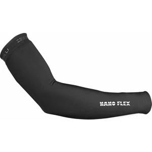 Castelli Nano Flex 3G Armwarmer Black XL