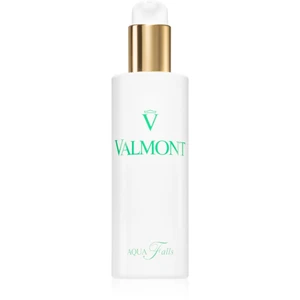 Valmont Aqua Falls odličovací voda 150 ml