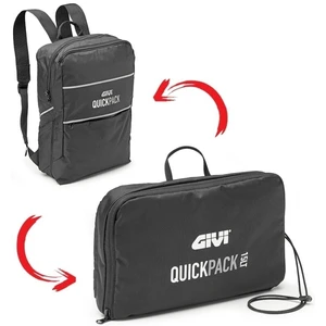 Givi T521 Quick Pack 15L