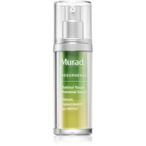 Murad Retinol Youth Renewal sérum proti starnutiu pleti 30 ml