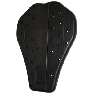 Trilobite SAS-TEC 006 SC-1/14 Back Protector