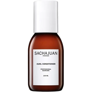 Sachajuan SJ CURL CONDITIONER 1000 ml