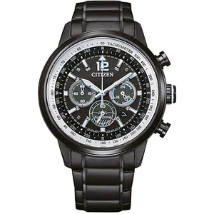 Citizen Eco-Drive CA4475-89E