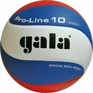 Gala Pro Line 10