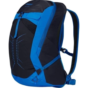 Bergans Vengetind 28 Navy Blue/Strong Blue Outdoor Backpack