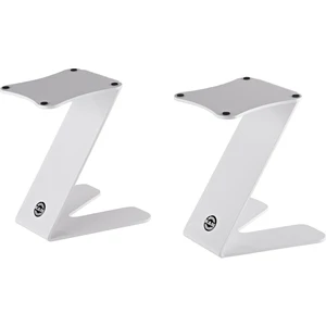 Konig & Meyer 26773 WH Studio Monitors Stand