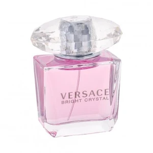 Versace Bright Crystal woda toaletowa dla kobiet 30 ml