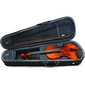 Valencia V400 1/8 Akustische Violine
