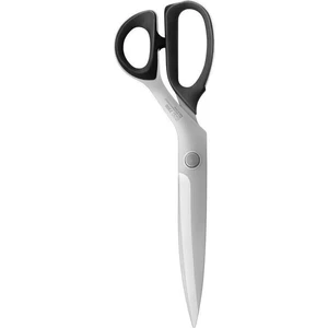 Kai 7300 Tailor Scissors 30 cm