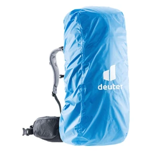 Deuter Raincover III Coolblue