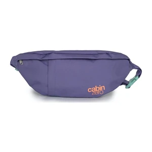 CabinZero Ledvinka Classic Hip Pack Lavender Love