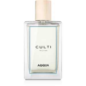 Culti Spray Aqqua bytový sprej 100 ml