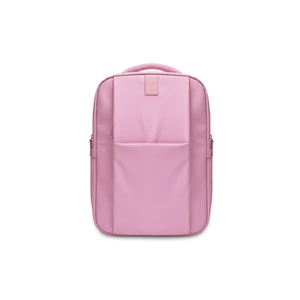 Urban backpack VUCH Livine