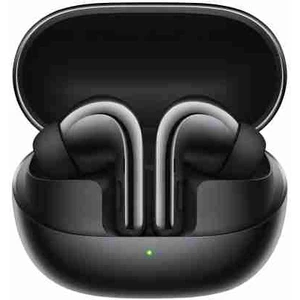 Xiaomi Buds 4 Pro černá