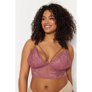 Reggiseno da donna Trendyol