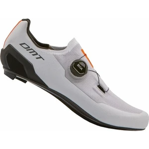 DMT KR30 Road Chaussures de cyclisme pour hommes