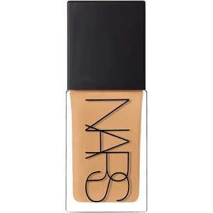 NARS LIGHT REFLECTING FOUNDATION rozjasňujúci make-up pre prirodzený vzhľad odtieň ARUBA 30 ml