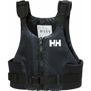 Helly Hansen Rider Paddle Vest Navy 70/90KG