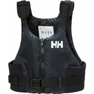 Helly Hansen Rider Paddle Vest Navy 70/90KG