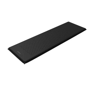 Self-inflating sleeping pad Hannah LEISURE 7,0 WIDE magnet