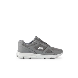 Slazenger Pera Sneaker Women's Shoes Black.