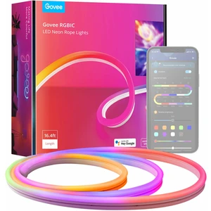 Govee Neon Smart Lumière de studio