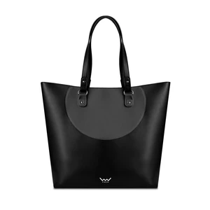 Handbag VUCH Talulla