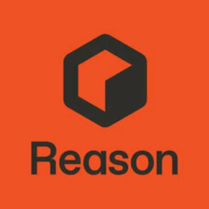 Reason Studios Reason 12 (Digitális termék)