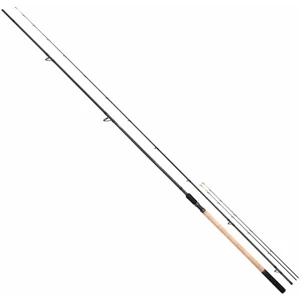 Shimano Fishing Aero X3 Distance Power Feeder 3,66 m 120 g 3 części