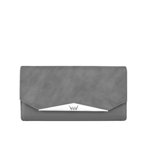 VUCH Maud Wallet