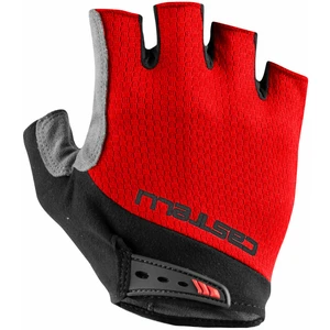 Castelli Entrata V Glove Gants de vélo