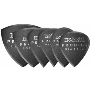 Ernie Ball Prodigy 2.0 mm 6 Púa