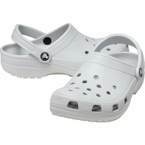 Crocs Classic Clog Atmosphere 39-40