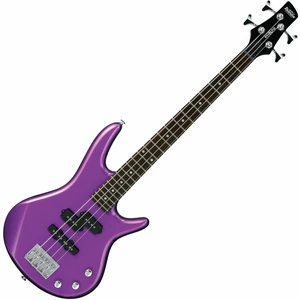 Ibanez GSRM20-MPL Metallic Purple