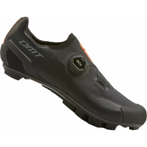 DMT KM30 MTB Chaussures de cyclisme pour hommes