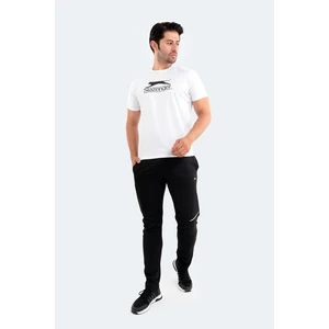 Pánske tepláky Slazenger