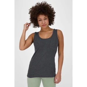 Tank Top Alife and Kickin JENNYAK A Moonless Melange