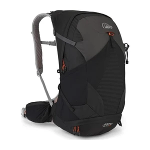 Lowe Alpine AirZone Trail Duo 32 Black/anthracite