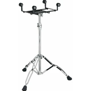 Tama HMBD79WM Marching Hardware Bass Drum Stand