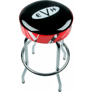 EVH Stripes 30" Seggiola da bar