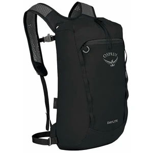 Osprey Daylite Cinch Pack Black