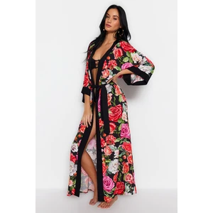 Dámske kimono Trendyol