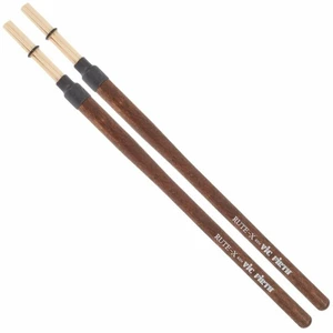 Vic Firth RXM Rods