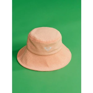 Women's hat Roxy KIWI COLADA HAT