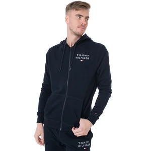 Tommy Hilfiger Pánská mikina UM0UM02879-DW5 M