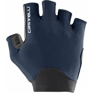 Castelli Endurance Glove Kesztyű kerékpározáshoz