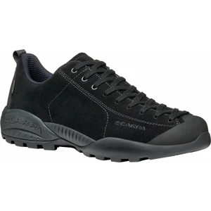 Scarpa Heren Wanderschuhe Mojito GTX Black 42