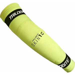 Trilobite 2352 Skintec Elbow Tubes M-L