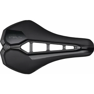 PRO Stealth Team Saddle Fahrradsattel