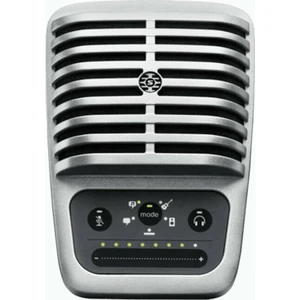 Shure MV51-DIG